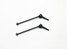 Universal CVD Front 4073 TB7
