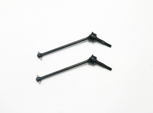 Universal CVD Front 4073 TB7