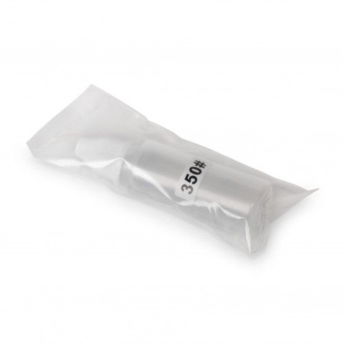 Speedway Slide siliсon oil 350cst 8ml фото 2