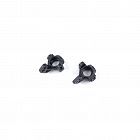 3RACING KPI Knuckle For D5S