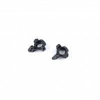 3RACING KPI Knuckle For D5S