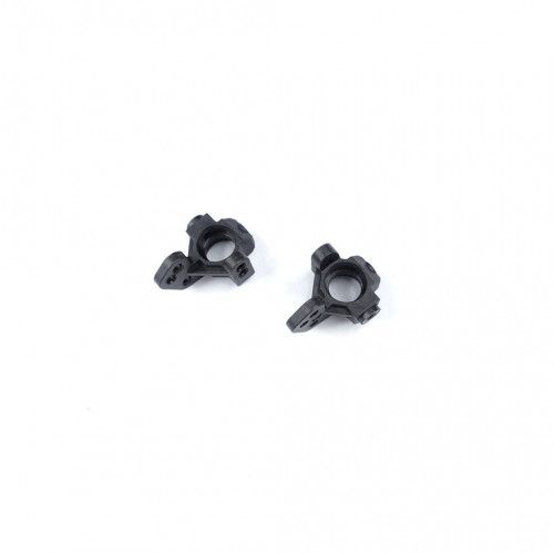 3RACING KPI Knuckle For D5S