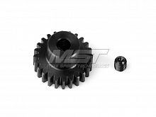 MST 48P Pinion 24T