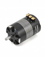Бесколлекторный сенсорный мотор XERUN 3652SD D5.00 G2 5100 KV для монстров, багги и SCT масштаба 1/10