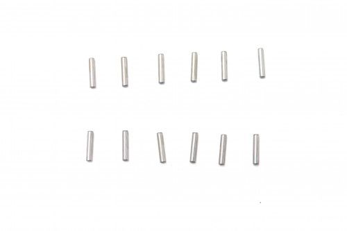 Pins 1.6-11.8