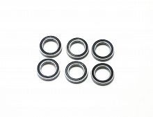 Ball Bearing 24x15x5mm 4072 DF7 / 4073 TB7