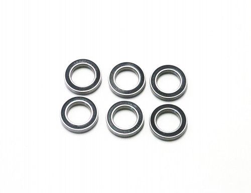 Ball Bearing 24x15x5mm 4072 DF7 / 4073 TB7
