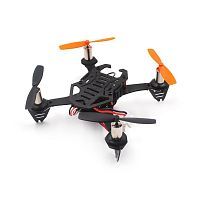 Комплект RTF RadioLink Dron F110S и MINI FPV Goggles 5.8G