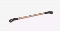 Steering Linkage