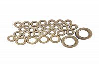 CR-18P EVO Complete Bushing Set