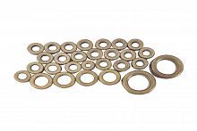 CR-18P EVO Complete Bushing Set