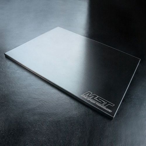 MST Set-up Board