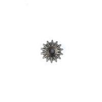 3RACING 14T Metal Bevel Gear (90º) For D5S