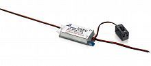 Импульсный регулятор понижающий 5V / 6V 5A UBEC для 3-10S LiPo