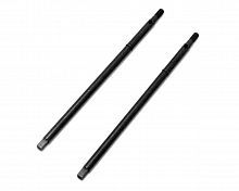 Driveshaft for Rear Portal Yikong 4072 DF7