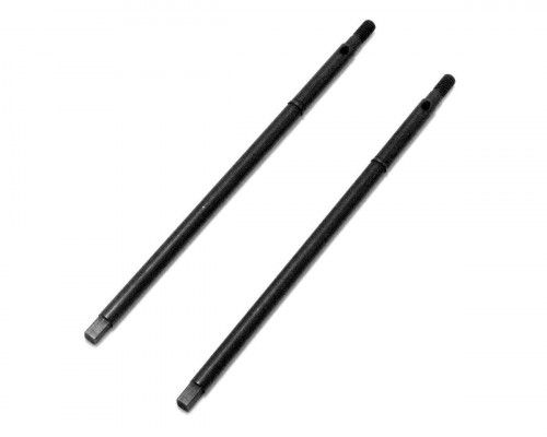 Driveshaft for Rear Portal Yikong 4072 DF7