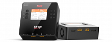 ISDT K2 Air 500W 35A Универсальное зарядное устройство AC/DC