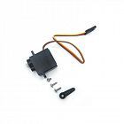 CR-18P 1Kg High Torque Servo (170mm wire)