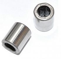 One way bearing 6X10 (2)