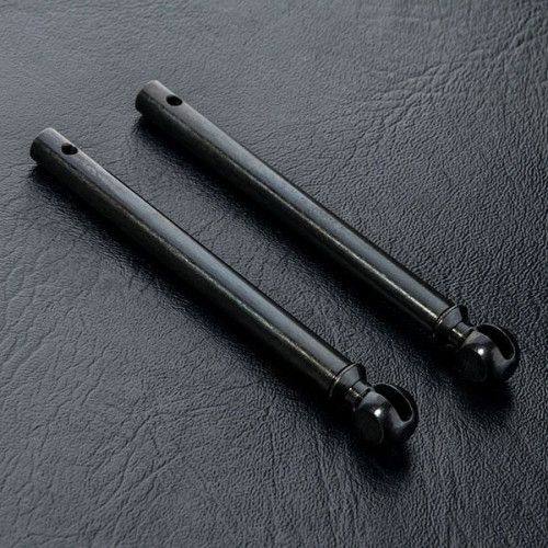 CVA Axle (2)