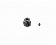 Pinion Gear 14T 4072 DF7 / 4073 TB7