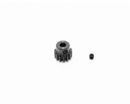 Pinion Gear 14T 4072 DF7 / 4073 TB7
