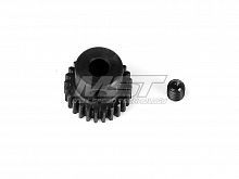 MST 64P Pinion 25T
