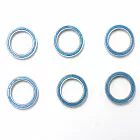 Ball Bearing 10-5-4