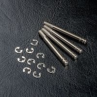 Piston rod 30.5 (4)