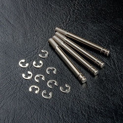 Piston rod 30.5 (4)