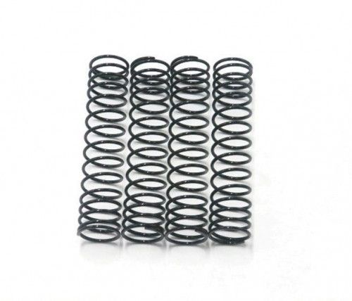 Shock Spring Set Yikong 4073 TB7