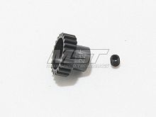 MST 48P Pinion 22T