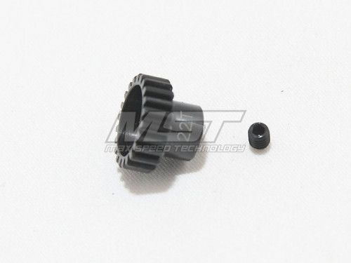 MST 48P Pinion 22T