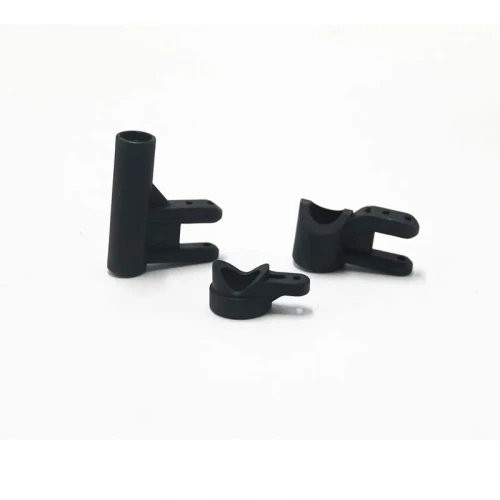 Steering Crank Yikong 4072 DF7 / 4073 TB7