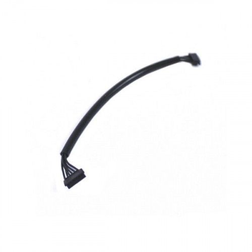 Сенсорный кабель для бесколлекторных систем Sensor Cable 120mm for Brushless ESC & Motor use