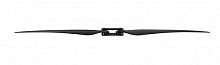 Комплект лопастей с адаптером Hobbywing XRotor X6 PLUS CCW 2480
