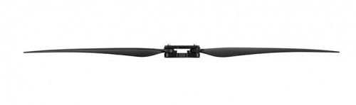 Комплект лопастей с адаптером Hobbywing XRotor X6 PLUS CCW 2480