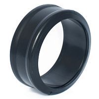 Резина для дрифта вогнутая Hollow Drift Tyres 26mm (4pcs)
