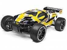 Трак 1/5 бензиновый MAVERICK BLACKOUT ST