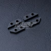 HT Upper arm spacer