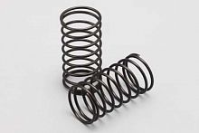 Yokomo D-Max HSS Long Shock Spring Black