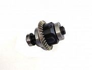 Differential set