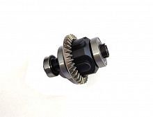 Differential set