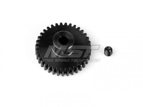 MST 48P Pinion 35T (lightweight)