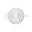 Шестерня ведомая 48 Pitch Spur Gear 78T Ver.2