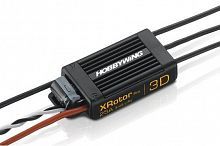 Бесколлекторный регулятор XRotor Pro 25A 3D DUAL PACK для квадрокоптеров