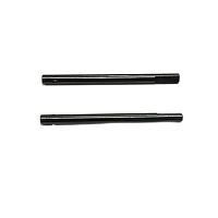 CR-18P Rear Axle Drive Shaft