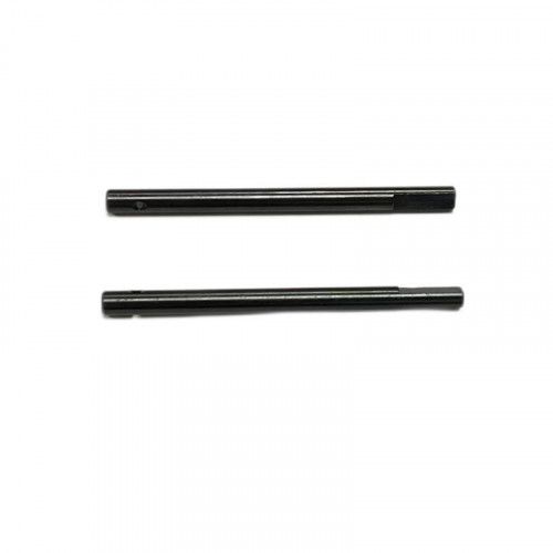 CR-18P Rear Axle Drive Shaft