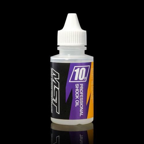 Mineral oil 10#