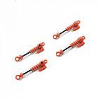 CR-18 Complete Shocks Set